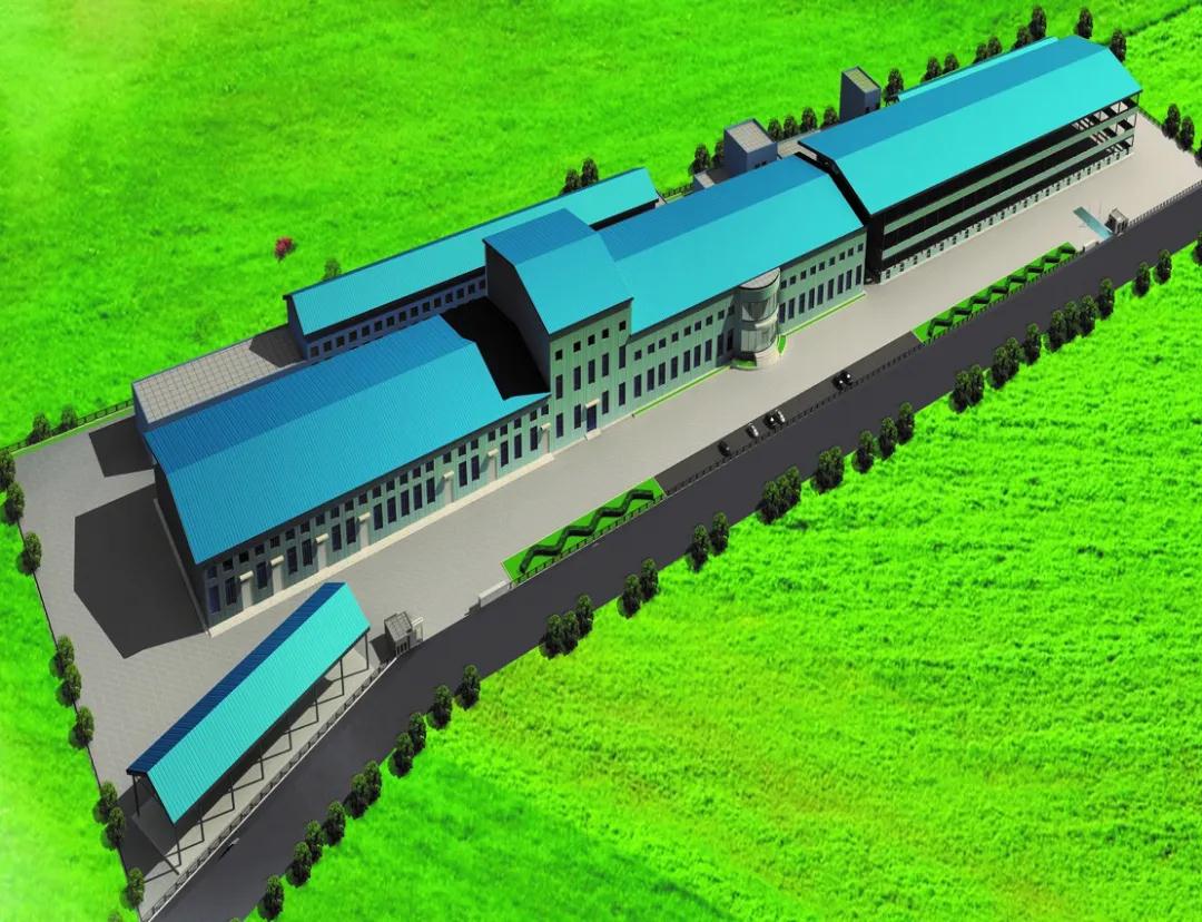 1587543267146437.jpg 6.jpg