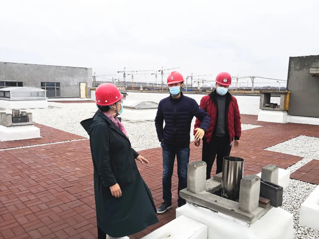 1587705601467109.jpg 1.jpg