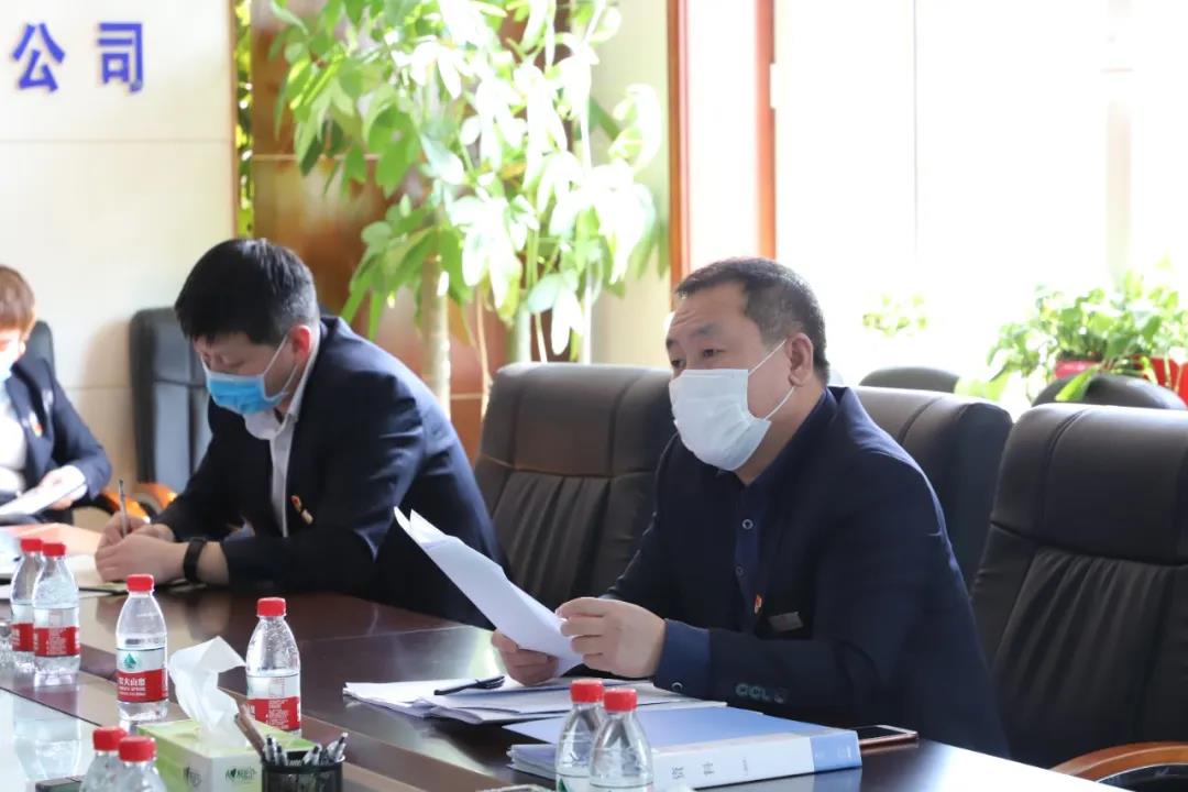 1587867223842218.jpg 2.jpg