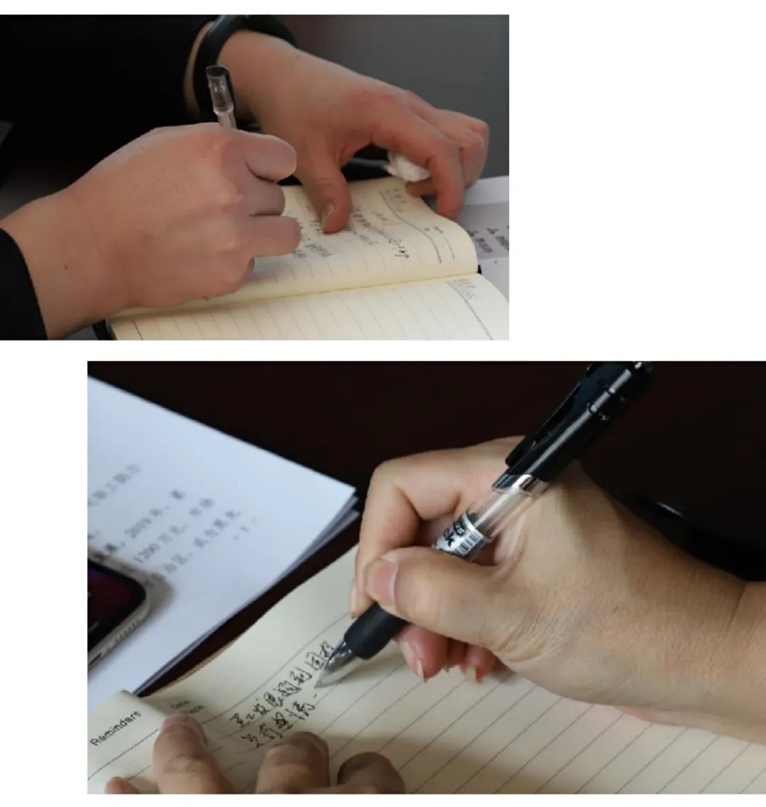 1587867319639710.jpg 3.jpg