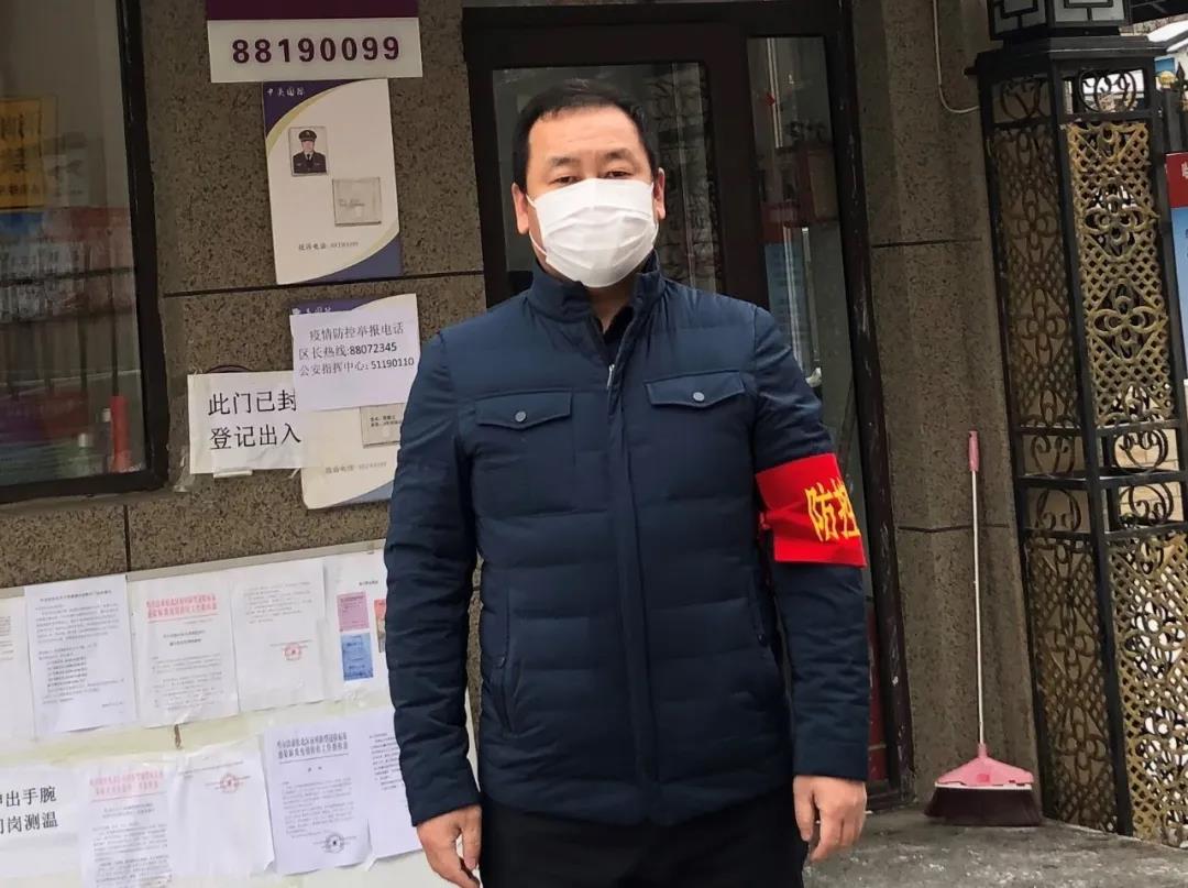 1588050201123768.jpg 20.jpg