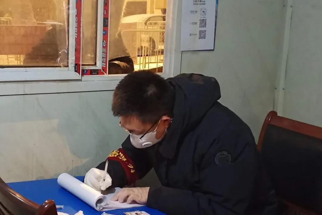 1588050472117812.jpg 26.jpg