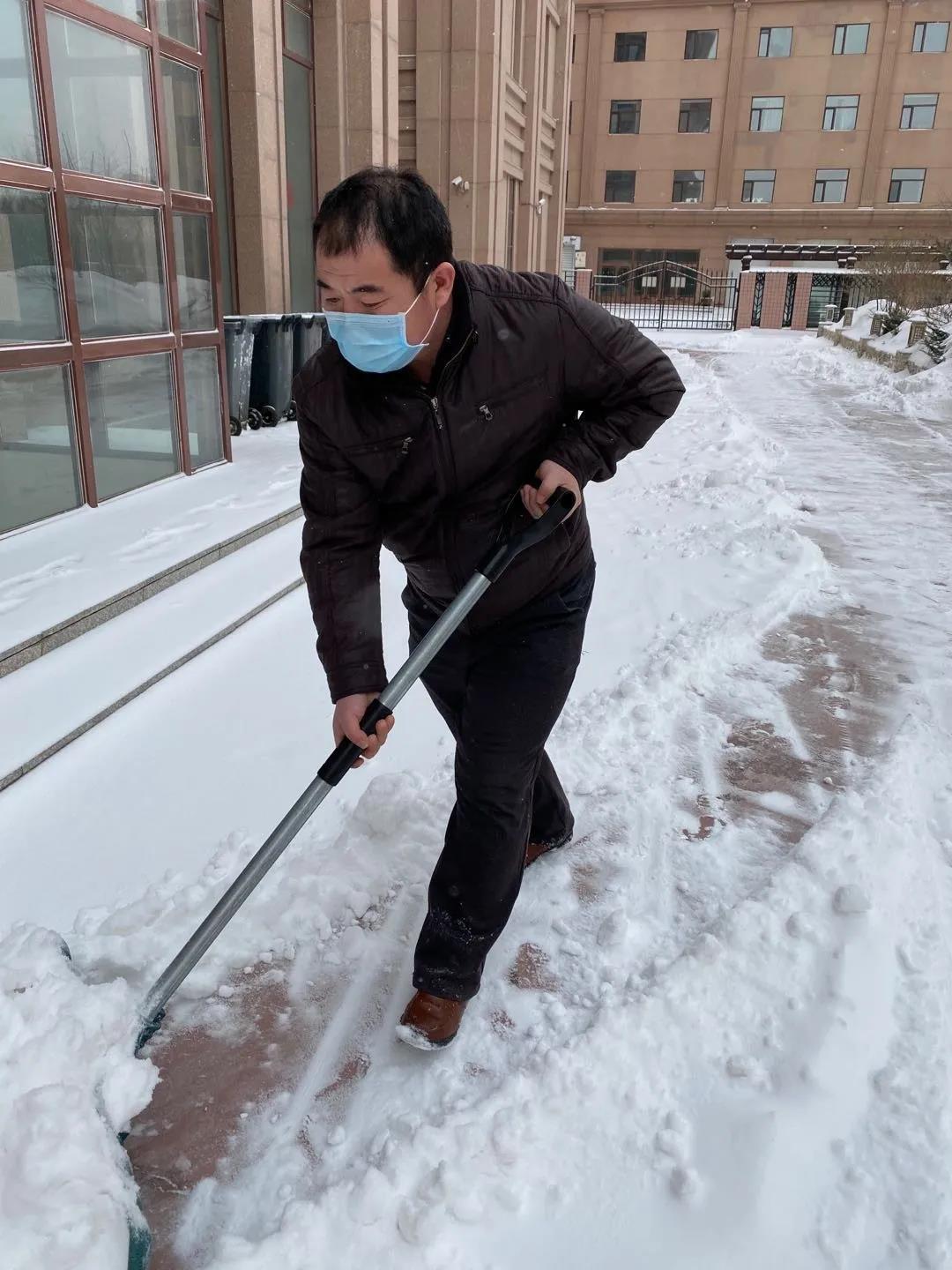 1588059648179055.jpg 2.jpg