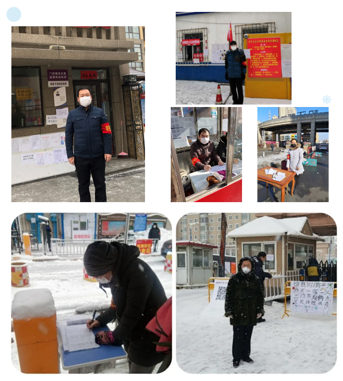 1588059978353075.png image.png