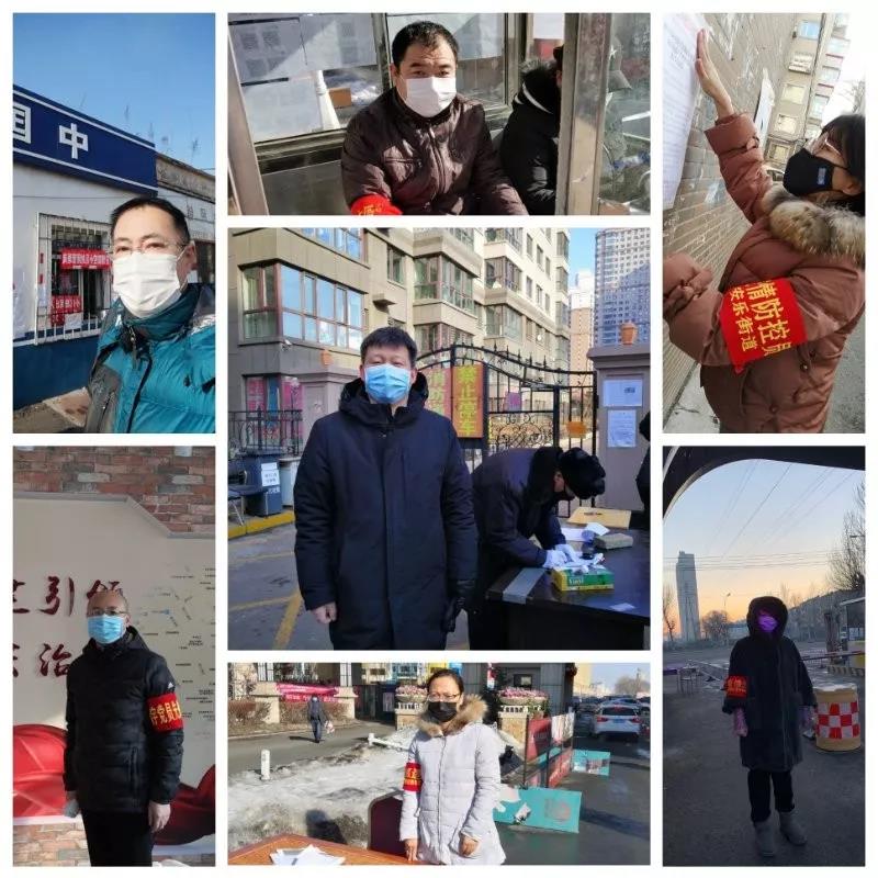 1588060222397011.jpg 1.jpg