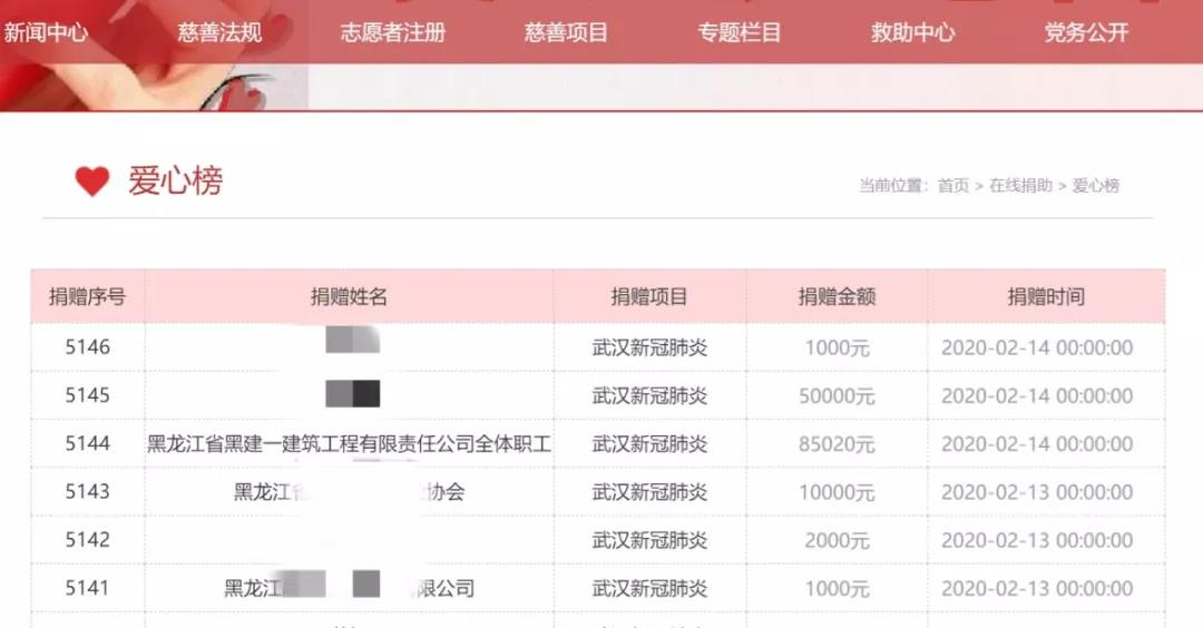 1588060956121986.jpg 5.jpg