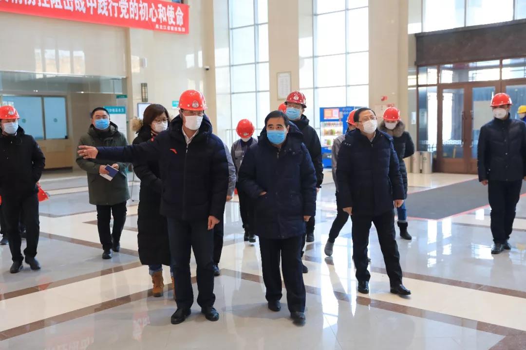 1588061601119731.jpg 2.jpg