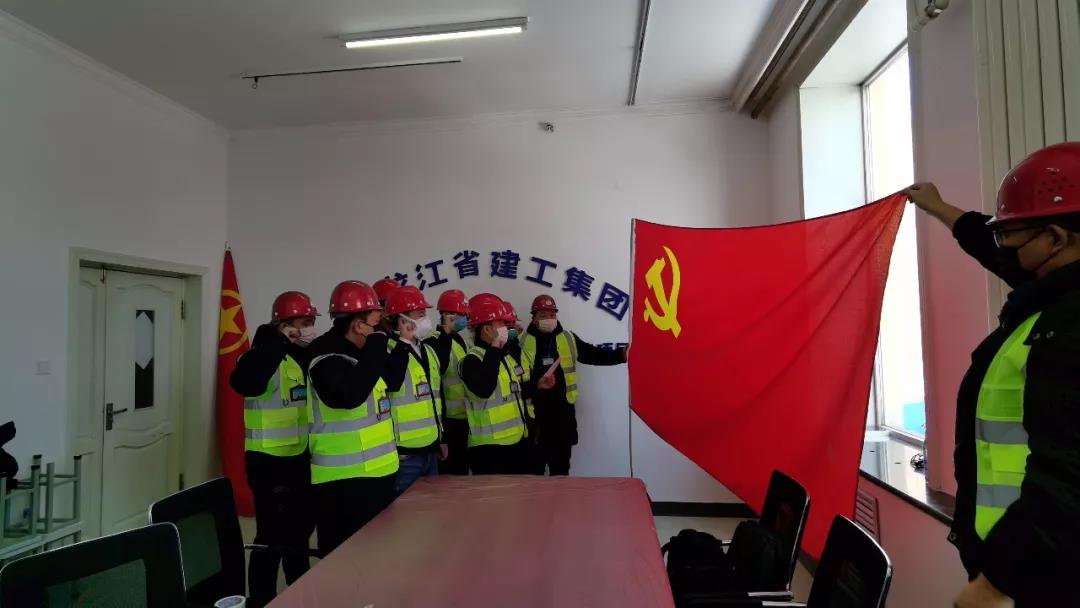 1588142478132593.jpg 1.jpg