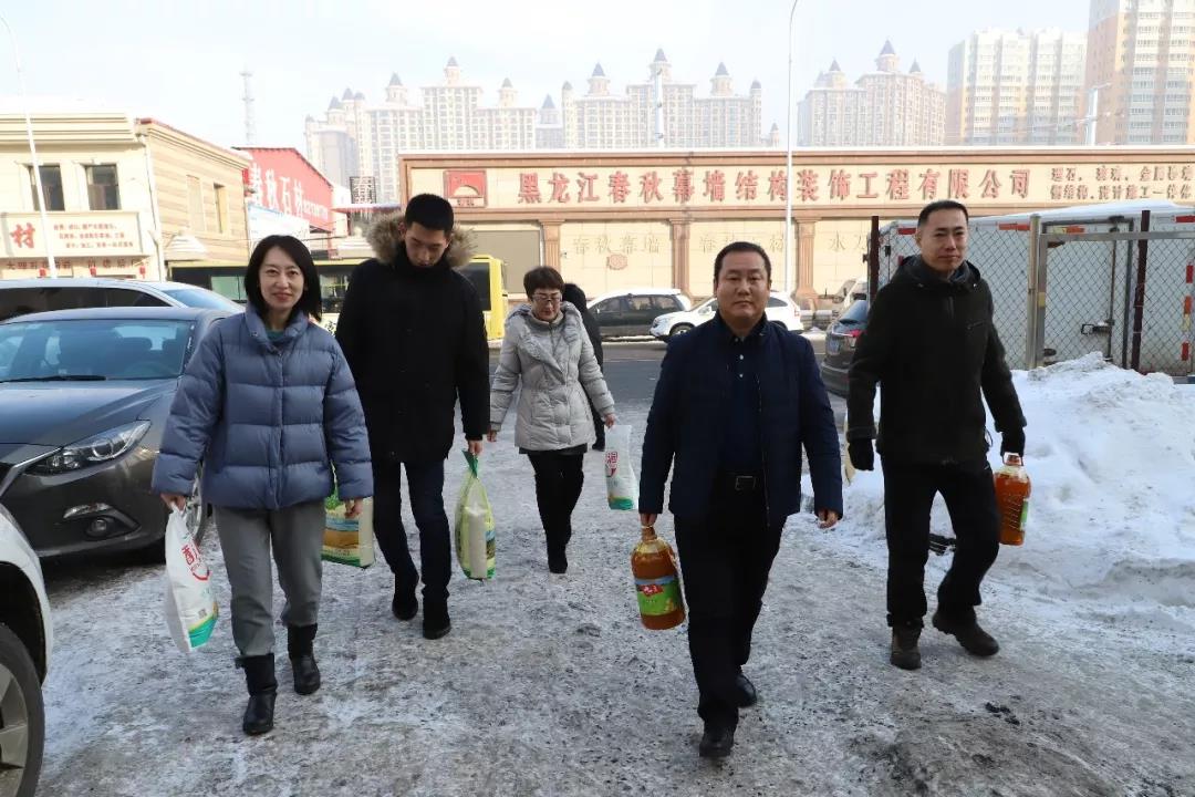 1588145959747720.jpg 1.jpg