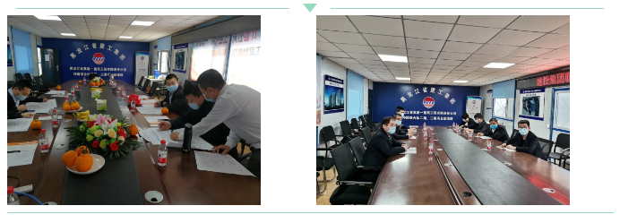 1588810003121517.png image.png