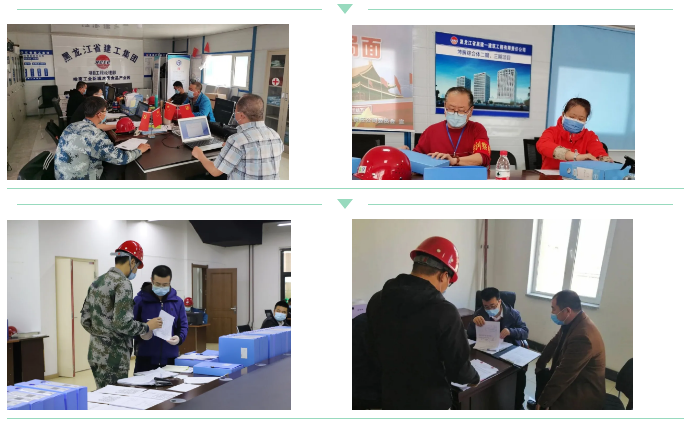 1588810036100130.png image.png