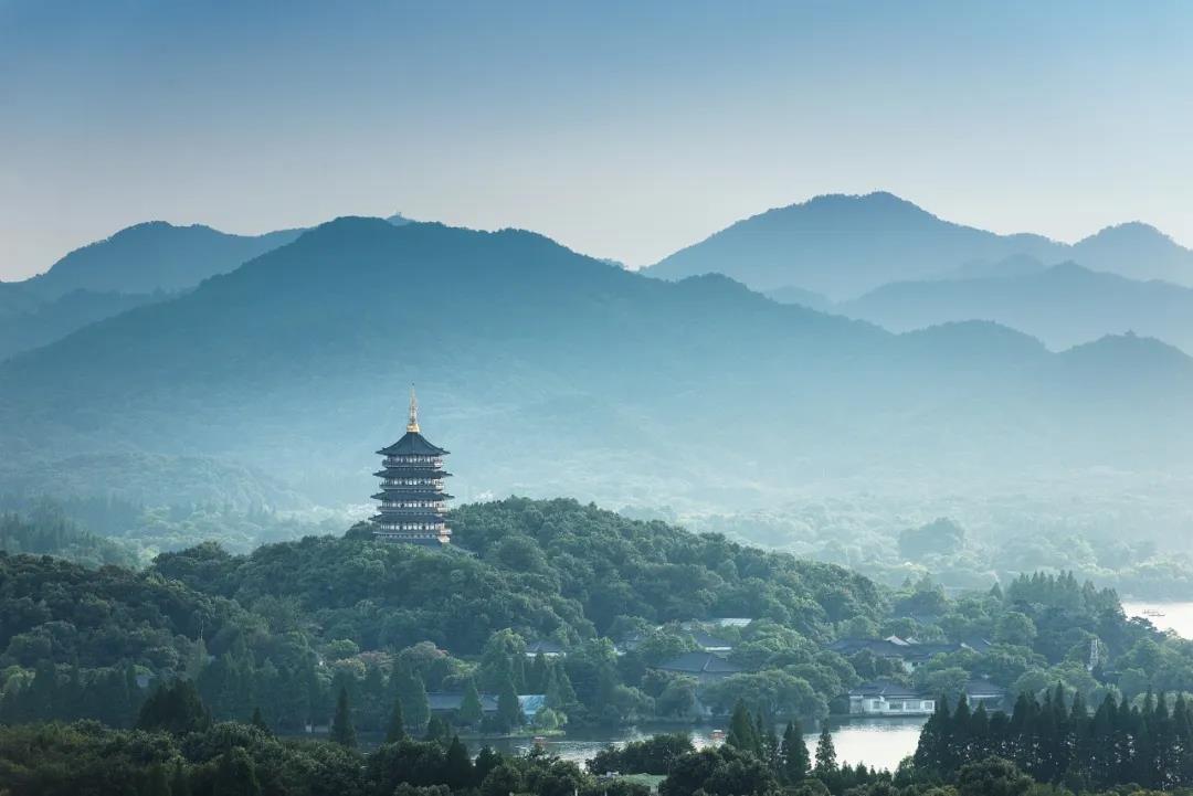 1588810380139410.jpg 16.jpg