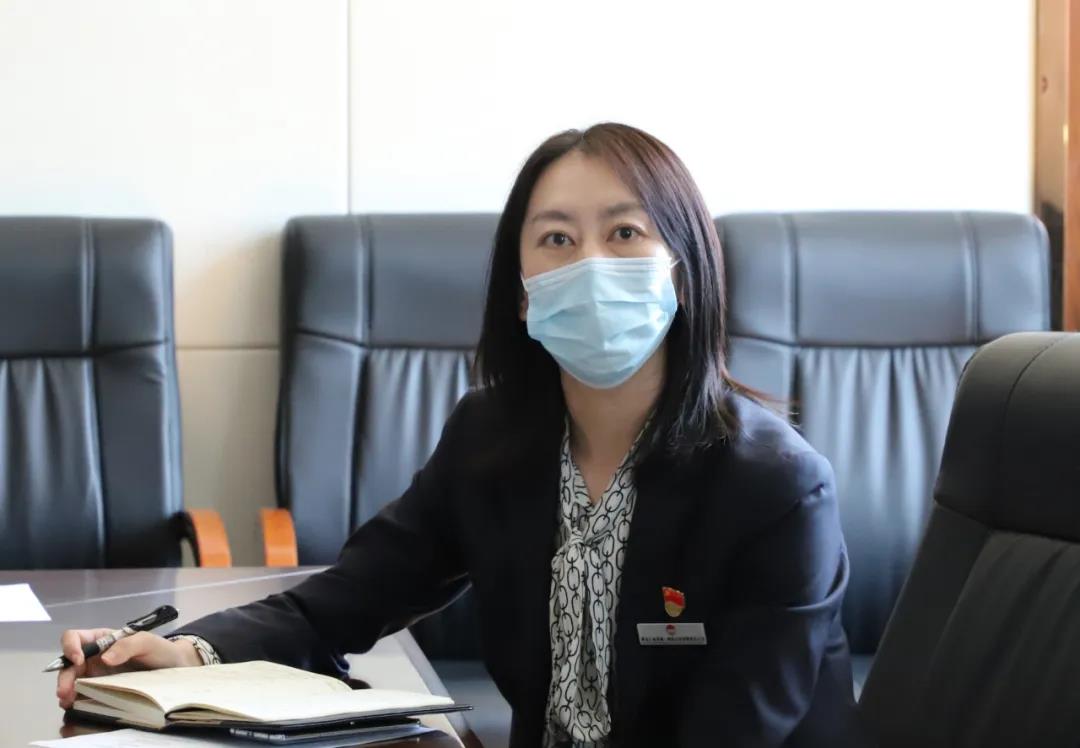 1588811503768203.jpg 14.jpg