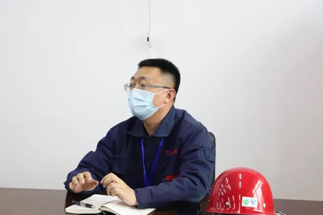 1588814922445895.jpg 4.jpg