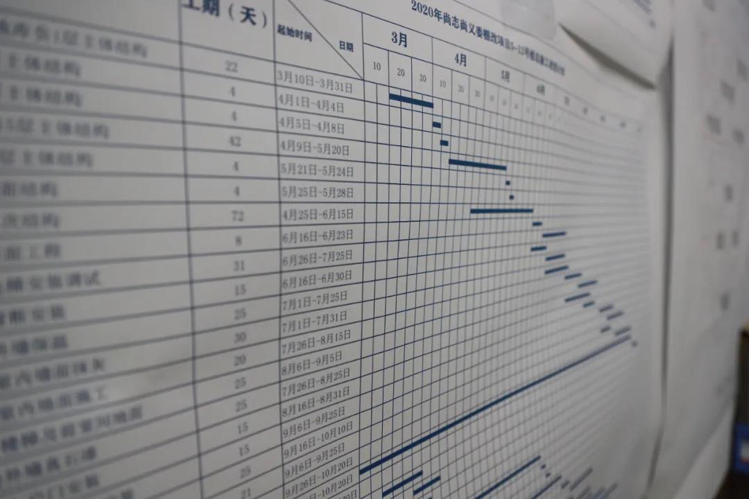 1588814956906335.jpg 6.jpg