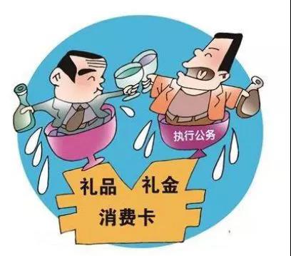 1588829560278415.jpg 1.jpg