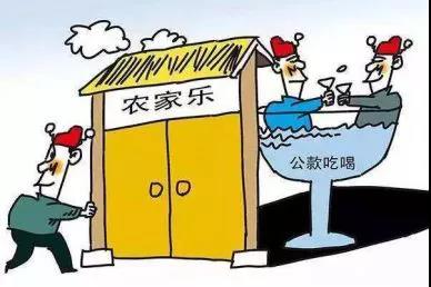 1588829600178495.jpg 2.jpg