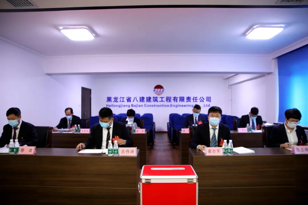 1588899470126707.jpg 30.jpg