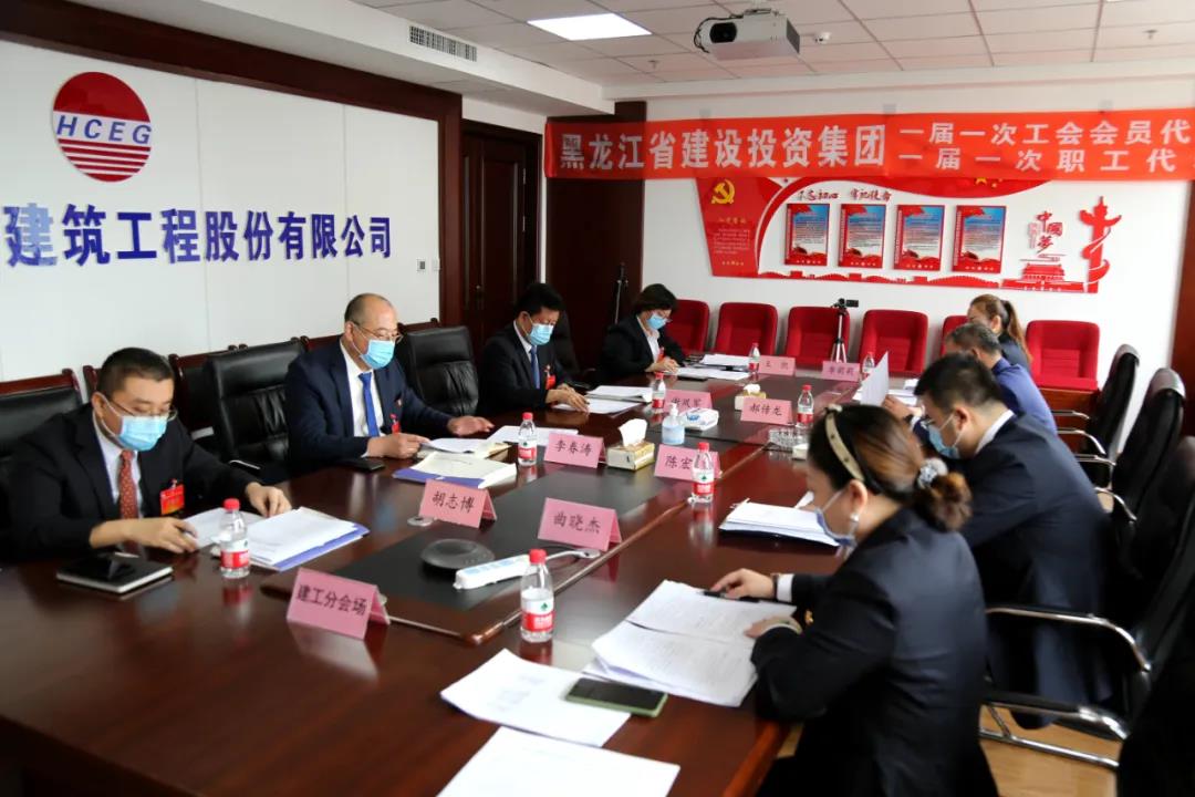 1588899505766094.jpg 31.jpg