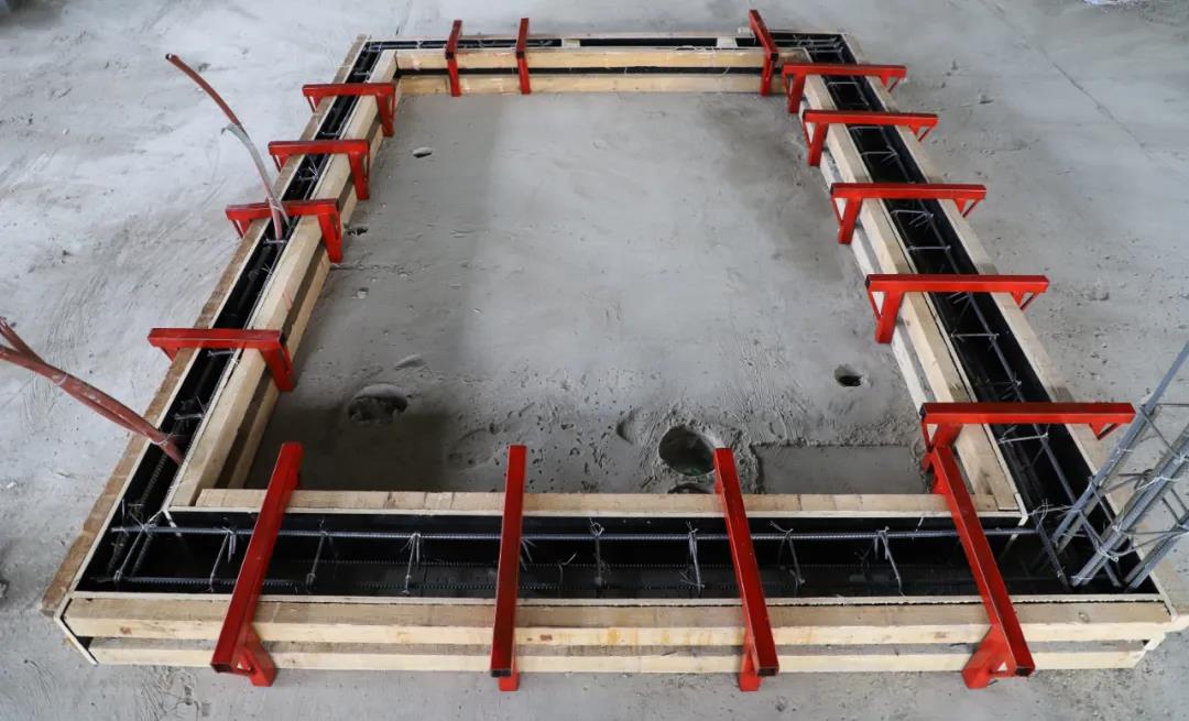 1590384834103887.jpg 4.jpg