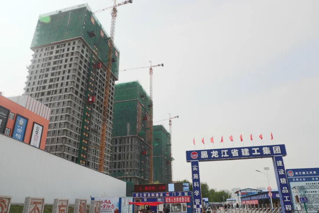 1590385515949840.jpg 5.jpg