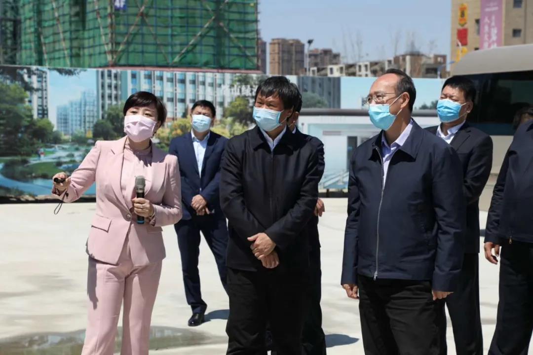 1590389556602832.jpg 2.jpg