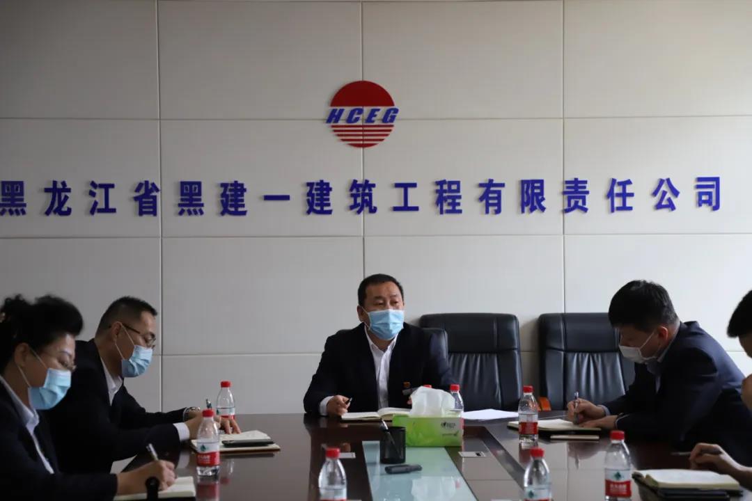 1591756582107596.jpg 2.jpg