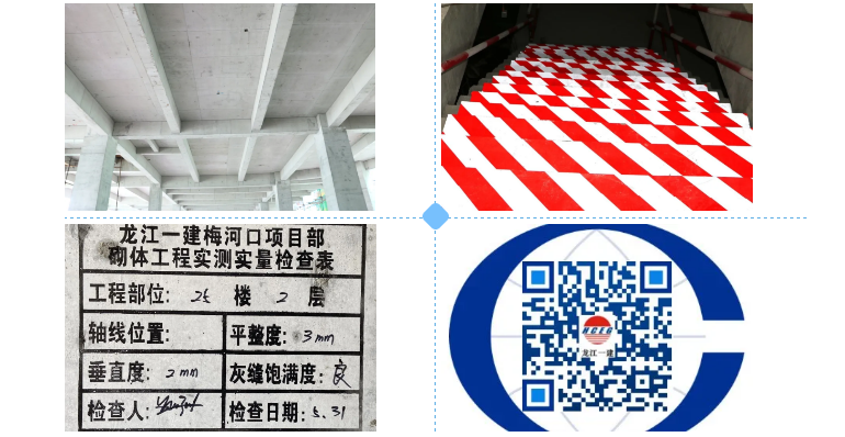 1591775465677621.png image.png