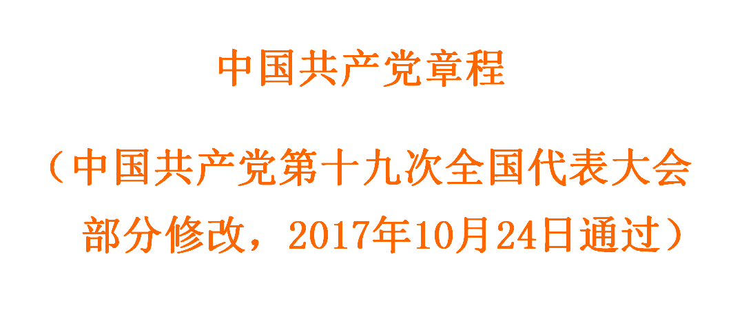 1592876361138915.png 2.png