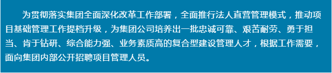 1592877196513240.png blob.png