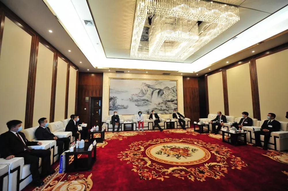 1592878144887444.jpg 2.jpg