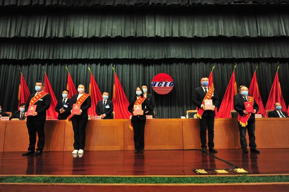 1592878474140640.jpg 4.jpg