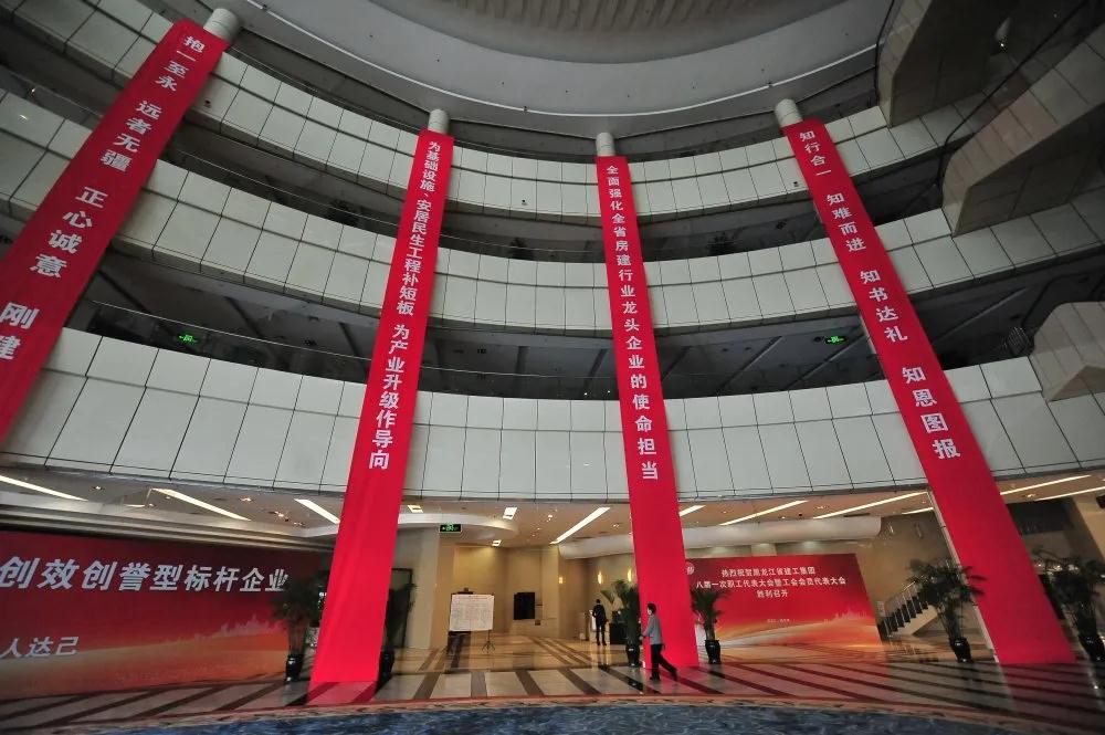 1592880306133471.jpg 20.jpg