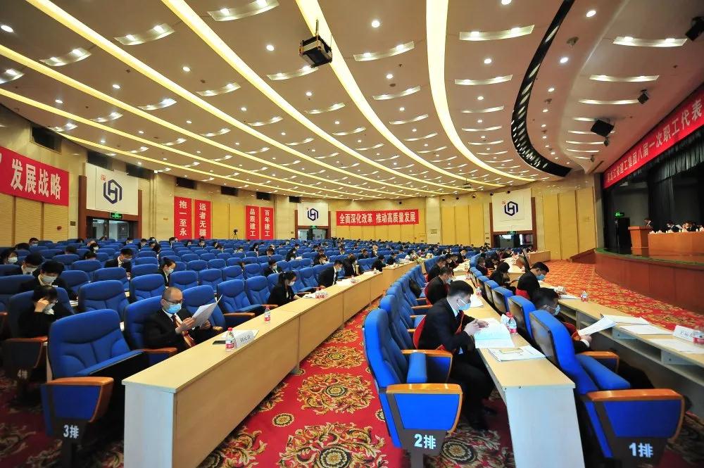 1592880447240848.jpg 24.jpg