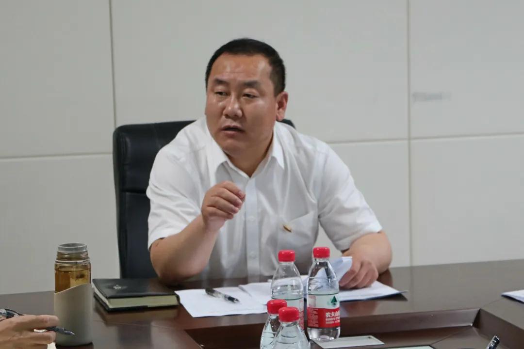 1593500567645476.jpg 3.jpg