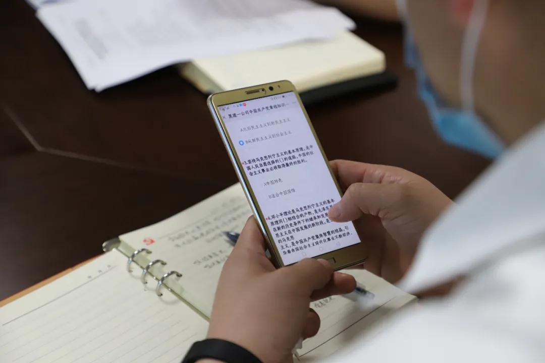 1593739692741997.jpg 3.jpg