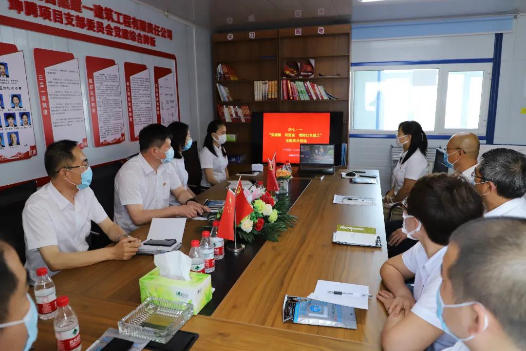 1594795346889294.jpg 5.jpg