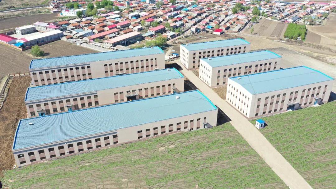 1597110012654642.jpg 24.jpg