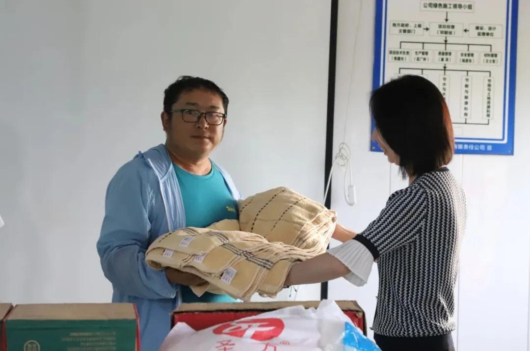 1597110197137370.jpg 33.jpg