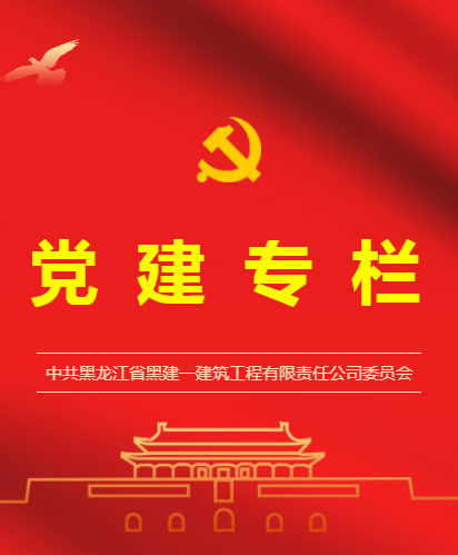 1597110300903237.png 40.png