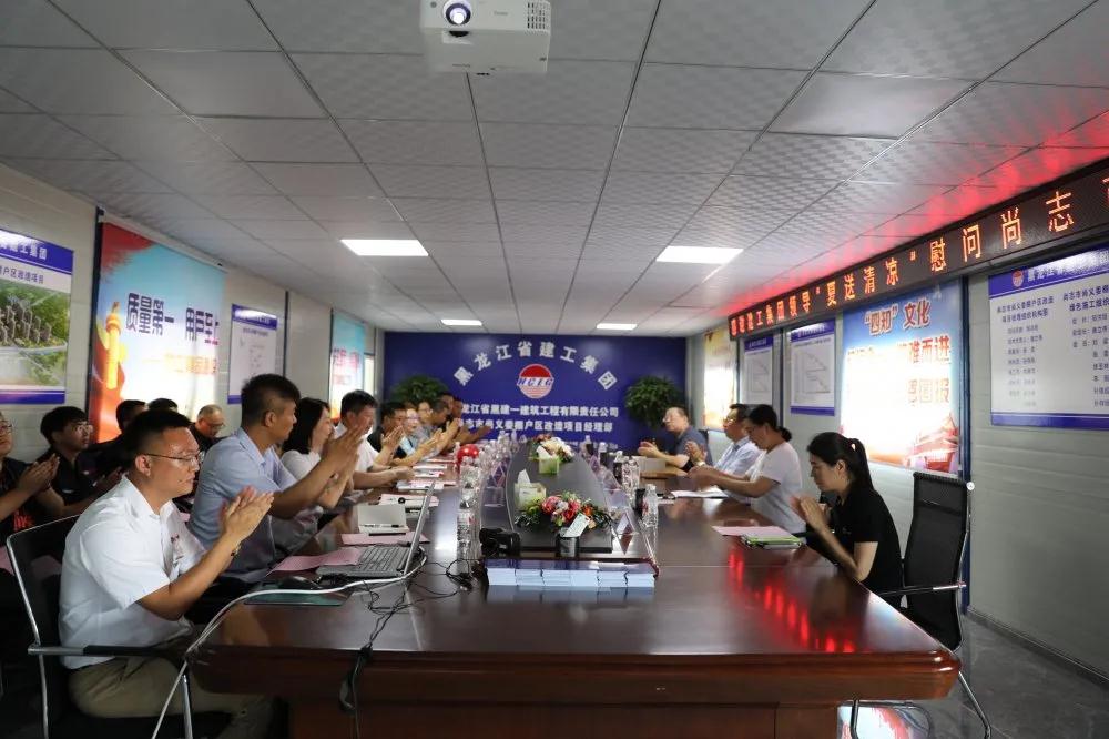 1598579197109894.jpg 24.jpg