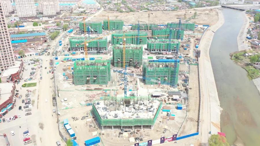 1598580956124792.jpg 43.jpg