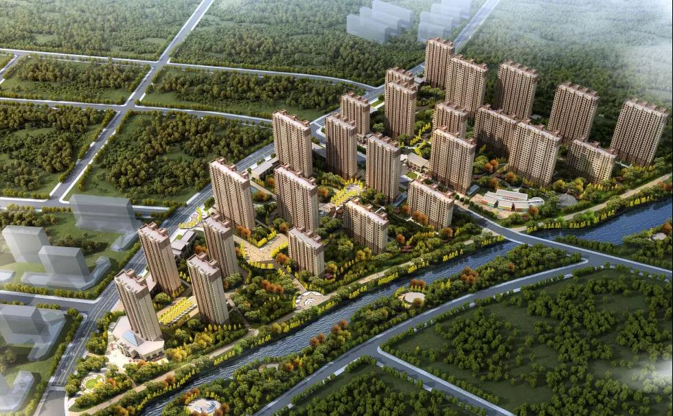 1598581200108177.jpg 46.jpg