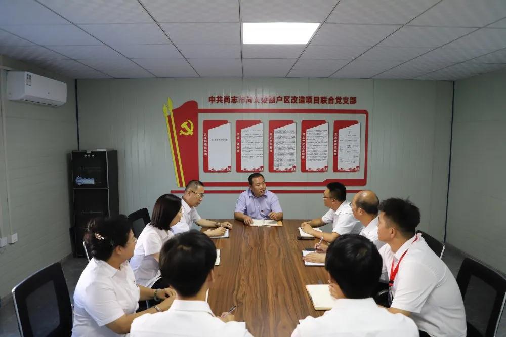 1598581230118681.jpg 47.jpg