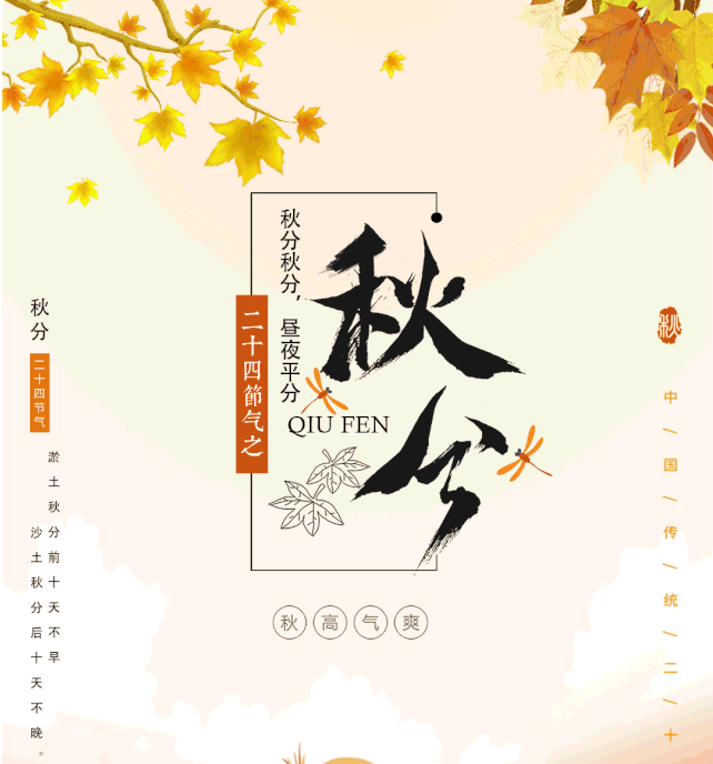 1601346034993862.png image.png