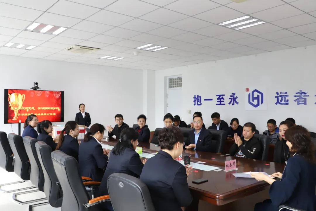 1601346314305224.jpg 35.jpg