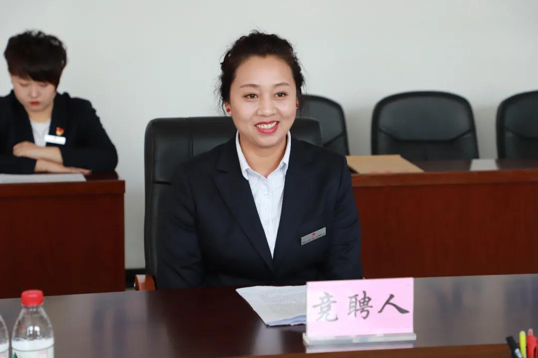 1604279454700084.jpg 1.jpg