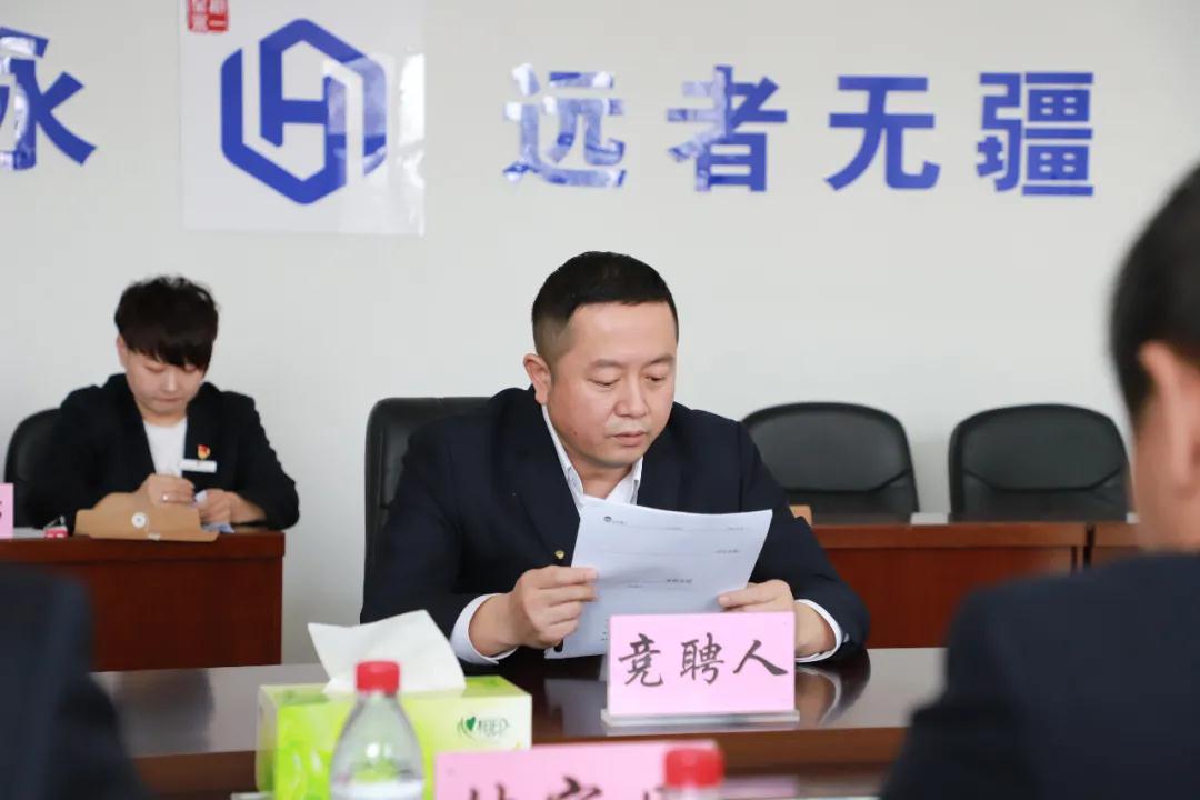 1604279468455190.jpg 2.jpg