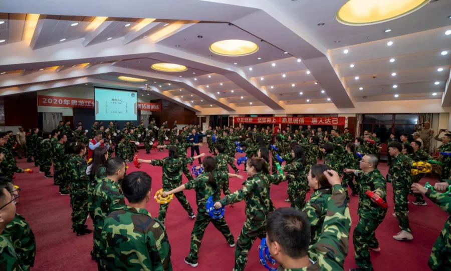 1604281464133583.jpg 22.jpg