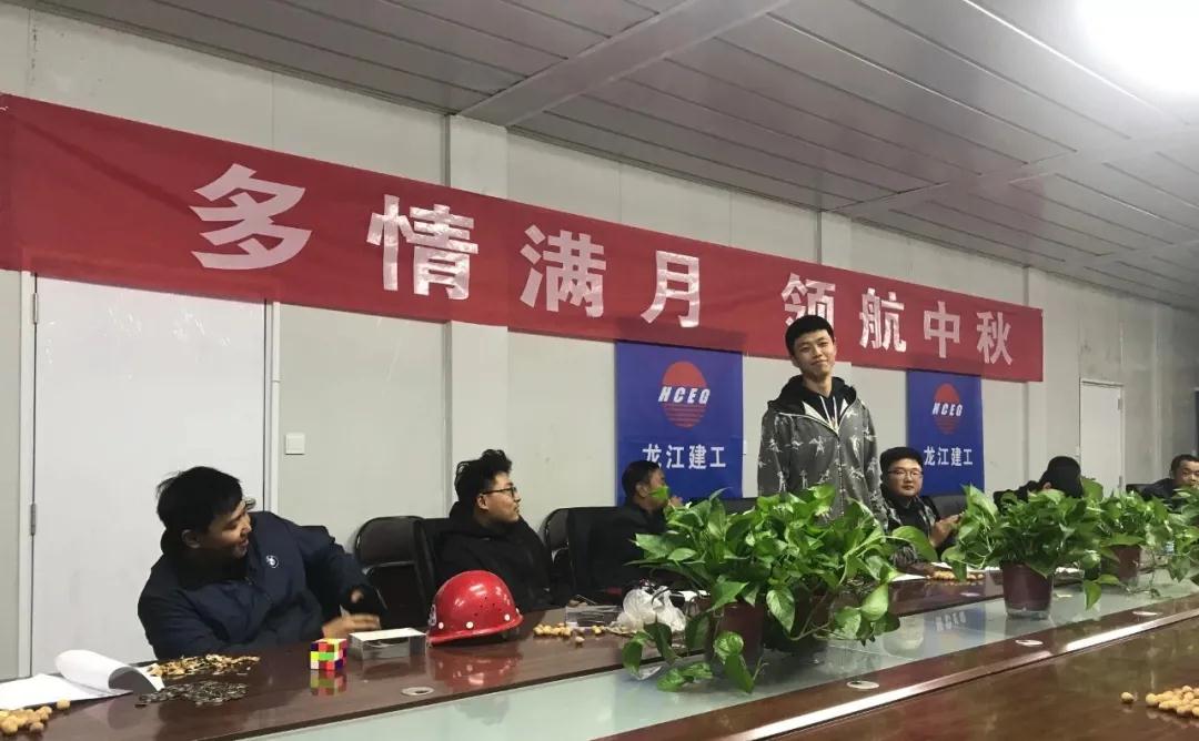 1605060624828318.jpg 27.jpg